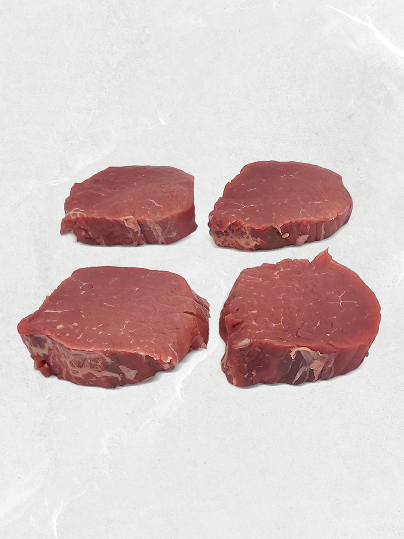 Top Informeer Zuivelproducten Rundvleespakket online kopen | Meatdenoordkop.nl